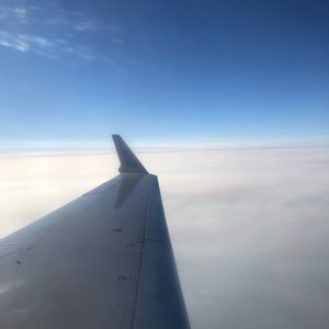 Meet your Posher, Jess